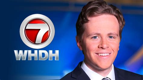 whdh news